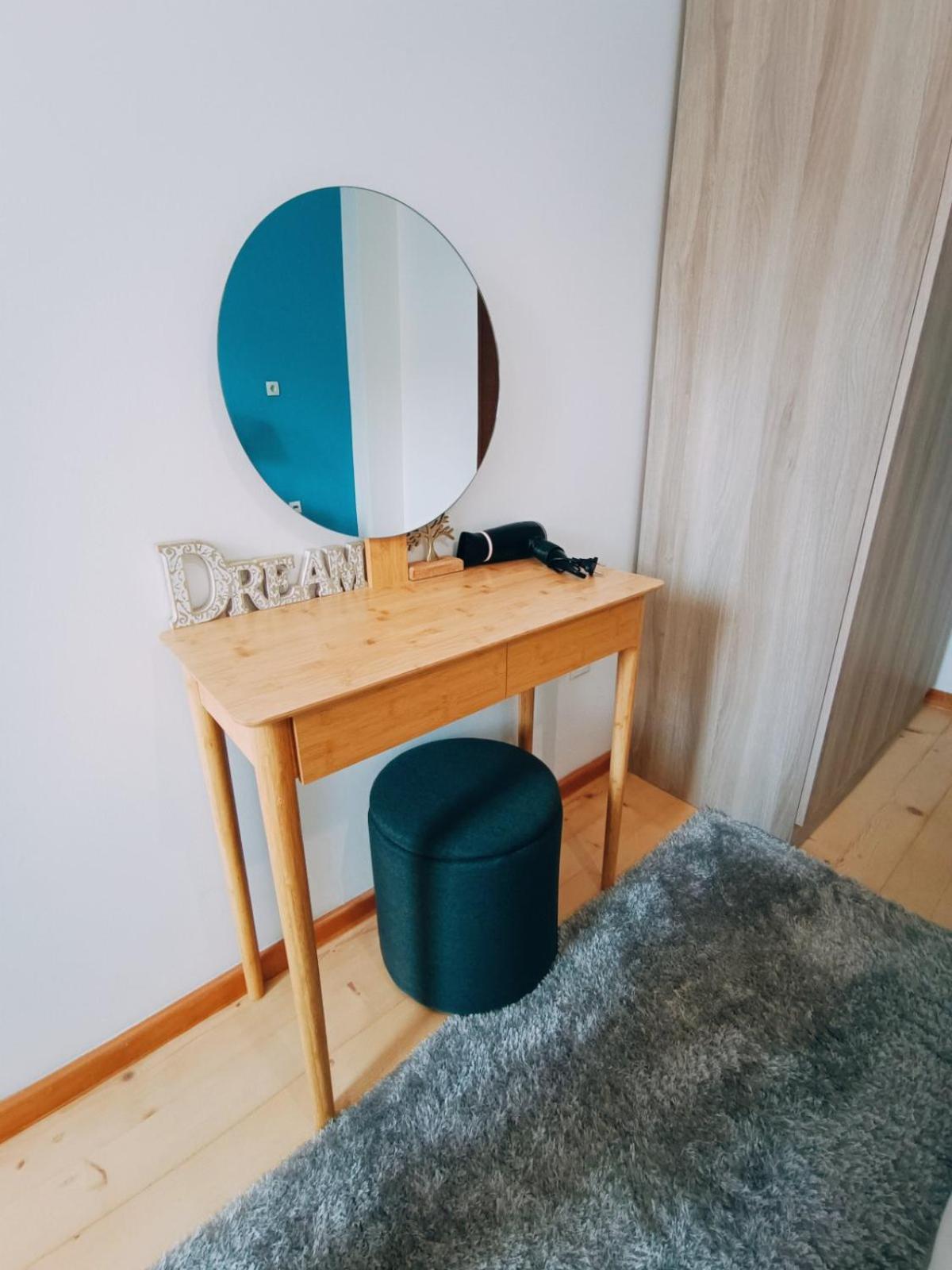 Sozopolis Holiday Village Eksteriør bilde